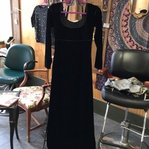 Women’s dress